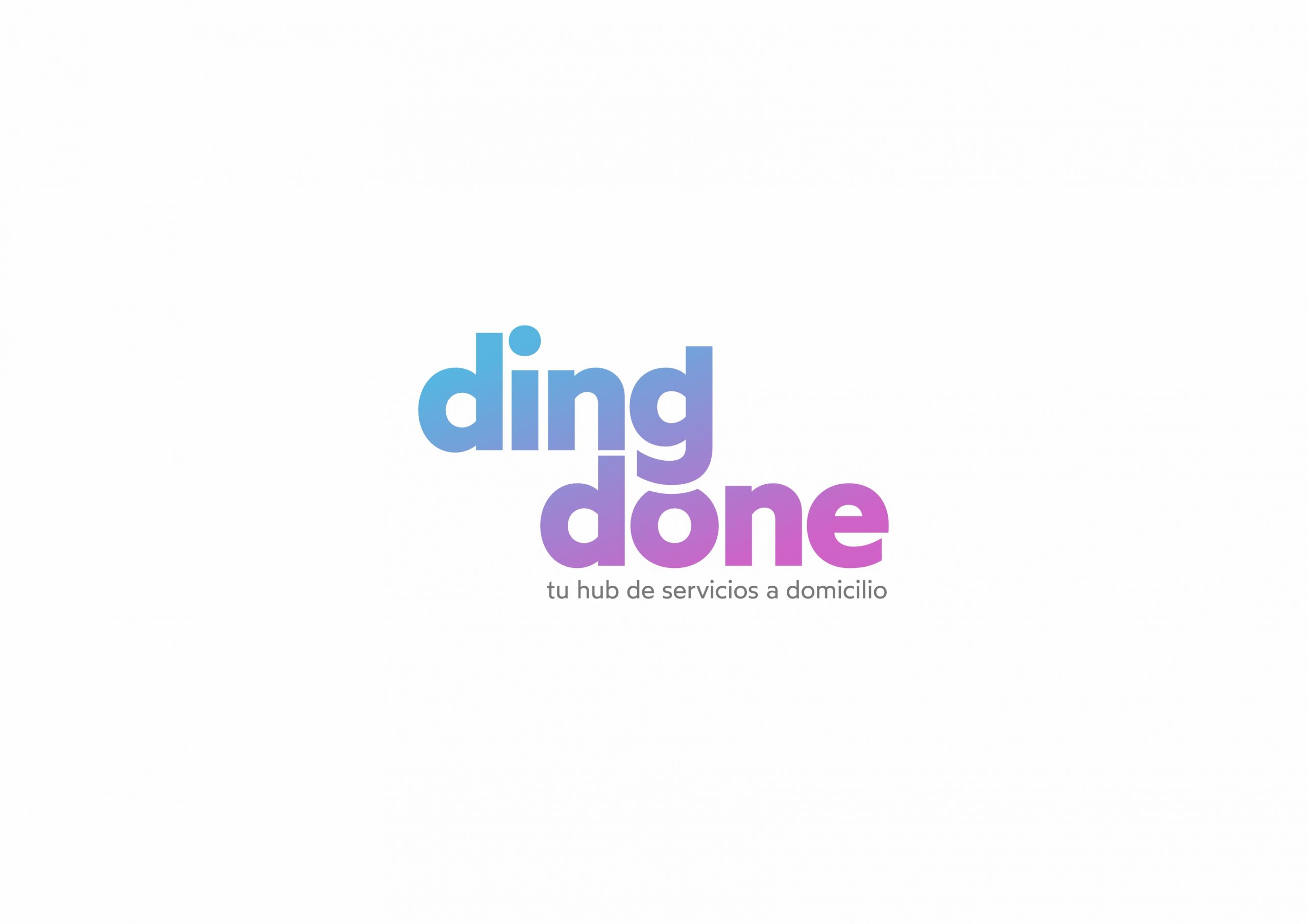 Dingdone project 03