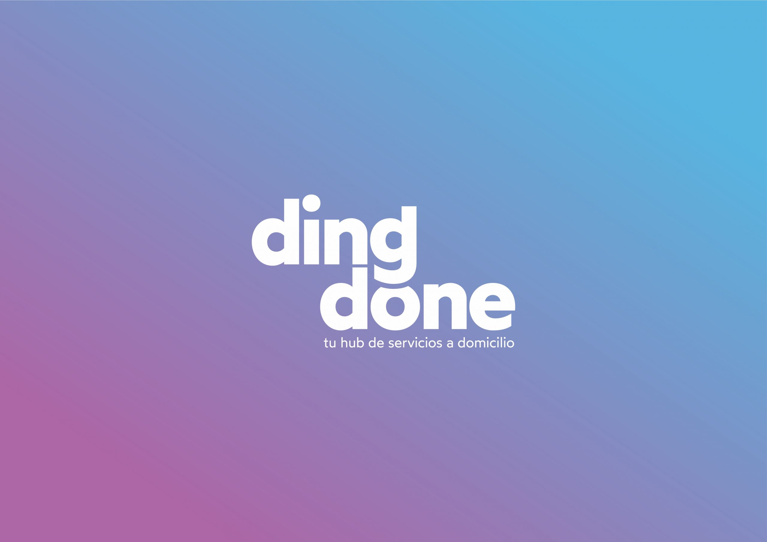 Dingdone project 04
